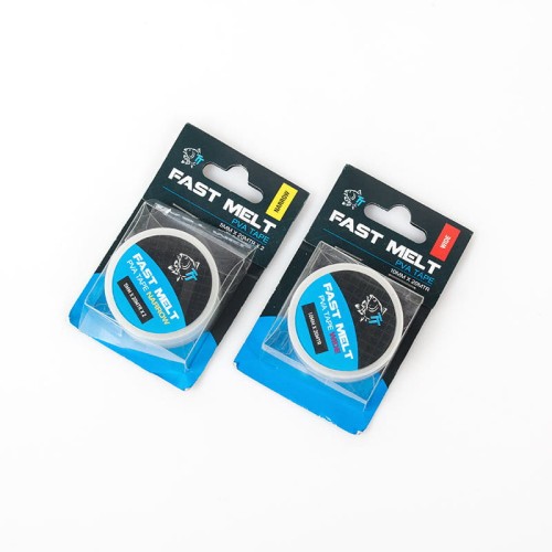 Nash-Fast-Melt-PVA-Tape-Wide-10mm-x-20-metres.jpg