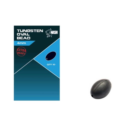 Nash-Tungsten-Oval-Bead-8mm.jpg