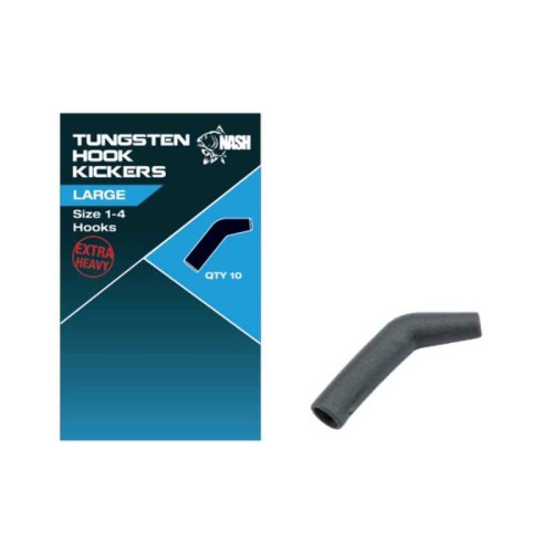Nash-Tungsten-Kickers-Medium.jpg