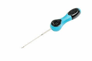 NASH Boilie Needle