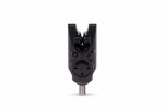 Sygnalizator Nash S5R Red T2942