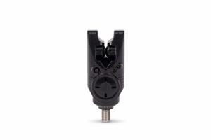 Sygnalizator Nash S5R Red T2942