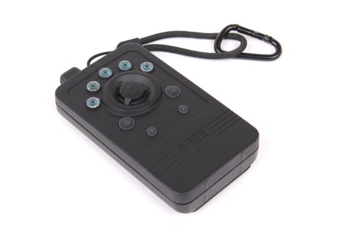 Nash-Siren-R3-Receiver.jpg