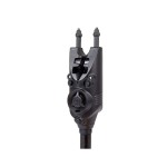 Sygnalizator Nash R3 Blue – T2951