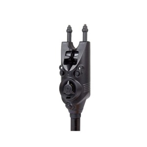 Sygnalizator Nash R3 Green – T2952