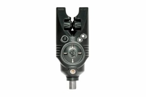 Sygnalizator Nash Siren S5 Niebieski – T2970