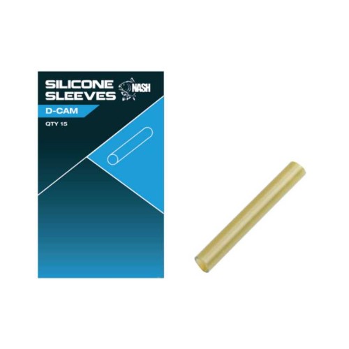 Nash-Silicone-Sleeves-D-Cam.jpg