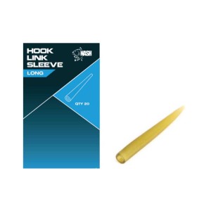 Nash Hooklink Sleeve Long – T8061