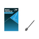 NASH Nash Bait Screws Approx 8mm – T8050