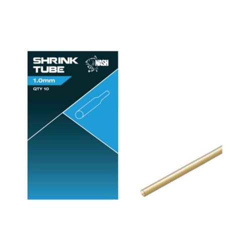 Nash-Shrink-Tube-1.0mm.jpg