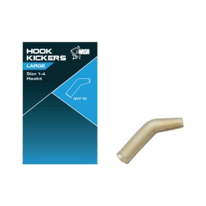 Nash Hook Kickers Medium – T8039