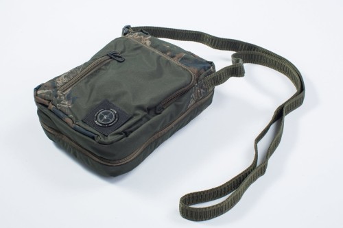 Nash-Scope-Ops-Security-Stash-Pack.jpg