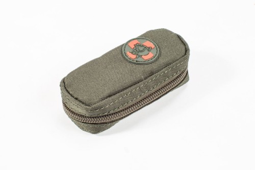 Nash-Medi-Carp-Kit.jpg