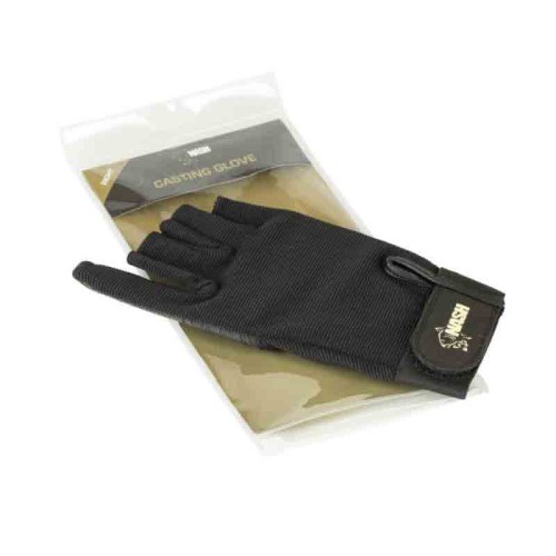 Nash-Casting-Glove-RIGHT.jpg