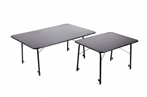 Nash-Bank-Life-Table-Small.jpg