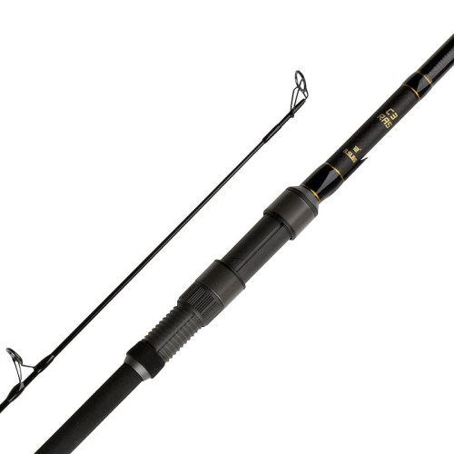 Wędka Prologic C3 RAS 12ft 3,25lb 2sec