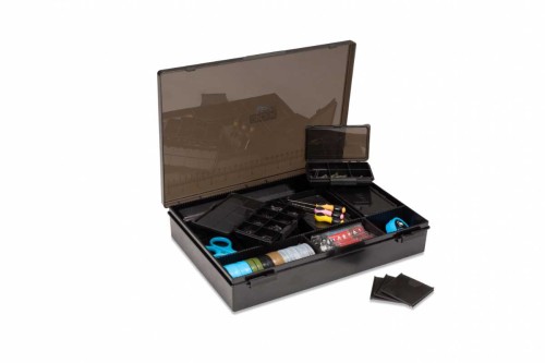Nash-Box-Logic-Medium-Tackle-Box.jpg