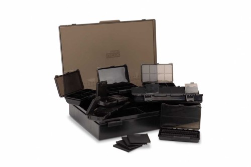 Nash-Box-Logic-Medium-Tackle-Box-Loaded.jpg