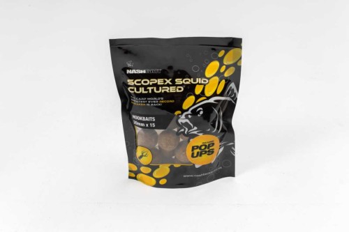 Nash-Scopex-Squid-Cultured-Hookbaits-15mm-25-per-bag.jpg