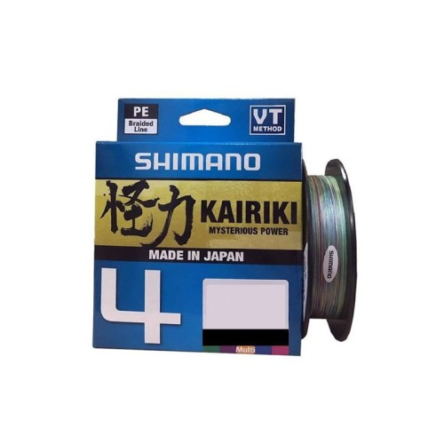 Kairiki 4.jpg