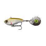 Savage Gear Fat Tail Spin 8cm/24g 71769