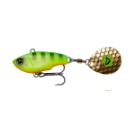 Savage Gear Fat Tail Spin 8cm/24g (71770)	