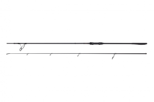 Wędka Karpiowa DAM XT5 Carp Rod 3.90m 3.50lb 50mm | 2-składowa