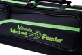uwd-mf22-130 mikdo.jpg
