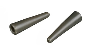 Mikado Gumka do klipsa (AMC-11521-07)	