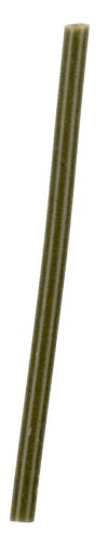 2000_2000_matched__qocrdo_AMC0151.01.jpg