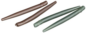 Mikado Tuleja Antysplątaniowa 43mm Ciemno Brązowa op 20