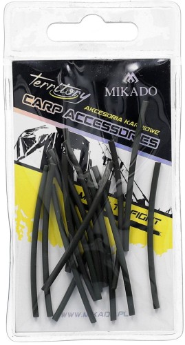 mikado termokurczliwa.jpg