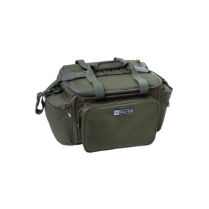 Torba Karpiowa Enclave Carryall Mikado UWF-017-L