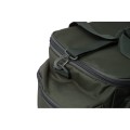 torba-karpiowa-enclave-carryall-mikado-uwf-017-l (1).jpg