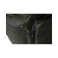 torba-karpiowa-enclave-carryall-mikado-uwf-017-l (2).jpg