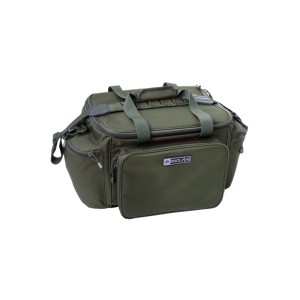 Torba Karpiowa Enclave Carryall Mikado UWF-017-M