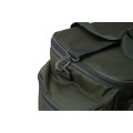 torba-karpiowa-enclave-carryall-mikado-uwf-017-l (1).jpg