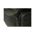torba-karpiowa-enclave-carryall-mikado-uwf-017-l (2).jpg