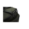 torba-karpiowa-enclave-carryall-mikado-uwf-017-l (3).jpg