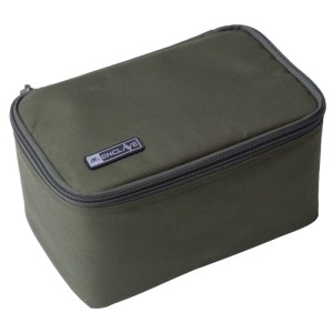 Torba Karpiowa Enclave 4+1 Mikado UWF-022