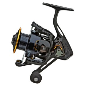 Kołowrotek Dam Quick 2000FD 52191