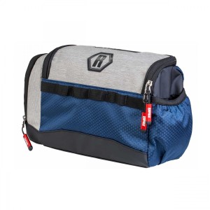 Torba Rapala Utility Bag RBCDUP 32x18x12cm