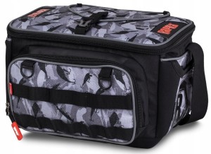 Torba Rapala Camo Medium RBLCTBME
