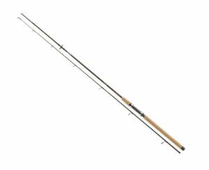 Wędka spinning Daiwa Exceler Jigger 2,40m 5-25g