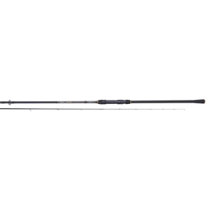 WĘDKA MIKADO KATSUDO SLIM METHOD FEEDER 330 do 90g
