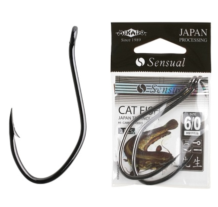 cat fish mikado.jpg
