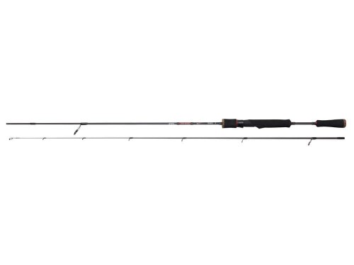 wedki-yagi-light-spoon-9e.jpg