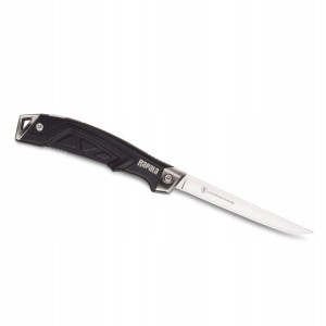 Nóż składany Rapala RCDFF5