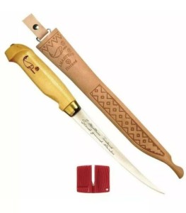 Nóż do filetowania Rapala 15cm BPFNF6SH1