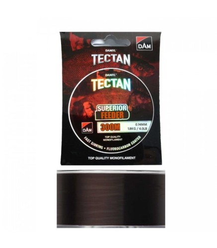 tectan feeder.jpg